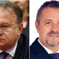 Nikšić pisao Ogreševiću: Promijenite kandidata za ministra Kljaku, njegovo imenovanje bi kompromitiralo Vladu