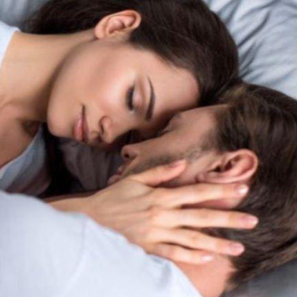 Pet navika nakon spolnog odnosa koje žene trebaju izbjegavati