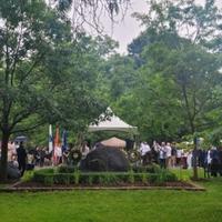 Održana centralna kanadska komemoracija povodom 28. godišnjice od genocida u Srebrenici