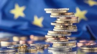 Zbog političke krize koja ne jenjava: Koliko BiH gubi novca od EU