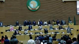 Afrička unija najavila: Organizovat će konferenciju o nacionalnom pomirenju za Libiju