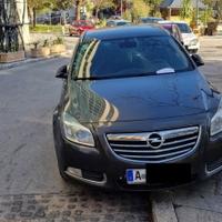 Nepropisnog vozača u Mostaru dočekala neobična poruka: "Šugo, evo ti 2 KM"