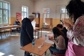 Referendum u Bijeljini: Glasalo 5,8 posto birača
