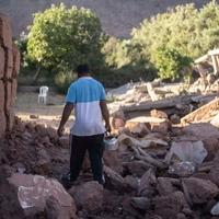 Evo zašto je potres u Maroku toliko smrtonosan: Strahuje se od mnogo većeg broja žrtava