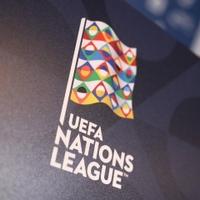 UEFA uvela promjene u Ligi nacija