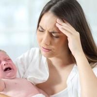 U ovih pet neistina povjeruju sve žene kada rode bebu