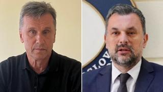 Novalić kritikovao Konakovića: Zašto "biser evropske diplomatije" ne pregovara sa Putinom kako bi smanjio cijenu plina