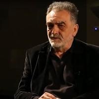 Preminuo ugledni crnogorski reditelj Goran Bulajić