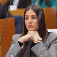 Tanja Vukomanović: Vladajuća većina u RS napravila pometnju u pravosuđu i približila nas diktaturi