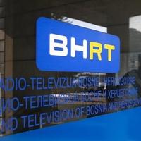 Verbalno prepucavanje: Iz BHRT-a poručili da neće dozvoliti nelegalnom menadžmentu RTV FBiH  nastavak pljačke 