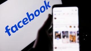 Kako izbrisati historiju pretraživanja na Facebooku
