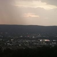 Civilna zaštita Mostar upozorava na mogućnost bujičnih poplava 