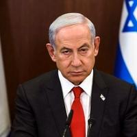 Netanjahu: Spriječit ću Iran da nabavi nuklearno oružje