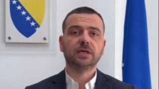 Magazinović: Državne institucije plaćaju skuplje karte nego što im je cijena na tržištu