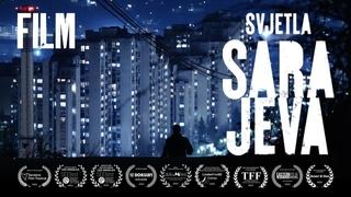 Poklon publici širom svijeta film "Svjetla Sarajeva": Posvećen običnim ljudima
