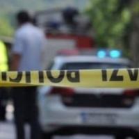 Udes na putu Jelah - Teslić: Jedna osoba povrijeđena, obustavljen saobraćaj