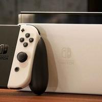 Kompanija greškom objavila: Nintendo Switch 2 stiže u septembru 2024.