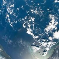 NASA objavila snimke Zemlje iz svemira u 4K rezoluciji