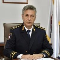 Nezavisni odbor Skupštine KS: Iznenađeni smo ostavkom Selimovića