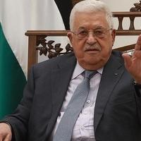 Palestinski lider poručio da će preispitati odnose sa SAD nakon veta u Vijeću sigurnosti