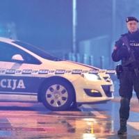 Potresni detalji stravičnog ubistva u Podgorici: Ubijeni dječak (12) bio bolestan