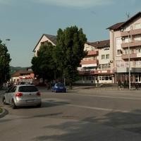 Suđenje za zločine na području Teslića: Viđala optužene kada je policiji nosila hranu
