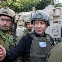 Netanjahu poručio da će nastaviti borbu protiv Palestinaca
