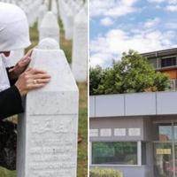 Majke enklave Srebrenica i Žepa o optužnici protiv pripadnika Armije R BiH: Pozivamo Sud da odbije optužbe