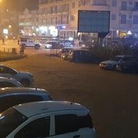 Veliko nevrijeme u Budvi: Ulice pod vodom, pomoć službi tražilo oko 100 građana