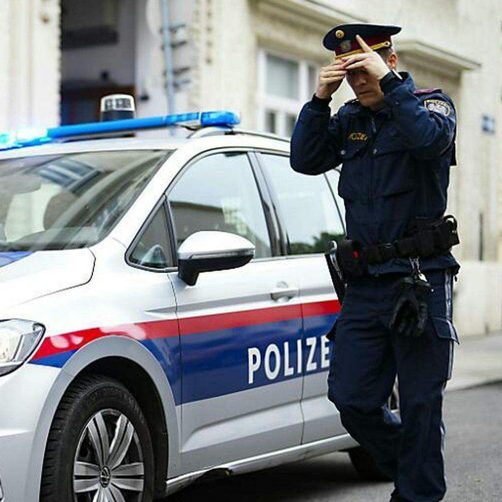 U Austriji uhapšene državljanke BiH: Na prevaru uzimale automobile, pa ih preprodavale