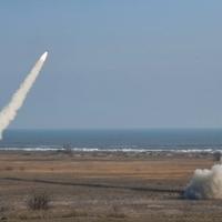 SAD šalje Ukrajini 400 miliona dolara vrijednu municiju i opremu
