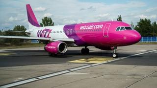 Takmičenje Wizz Air-a: Dizajnirajte novu livreju