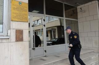 Potvrđena optužnica protiv Hidajeta Rahimića zbog zloupotrebe položaja u Domu zdravlja Živinice