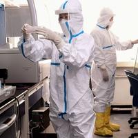 Izvještaj poslan u Bijelu kuću: Pandemija koronavirusa vjerovatno izazvana curenjem virusa iz laboratorije?