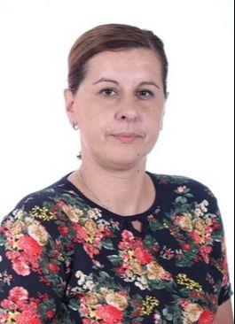 Samila Zejćirović - Avaz