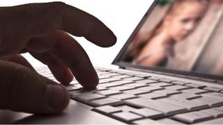 Evropski parlament primorava tehnološke gigante da se bore protiv dječije pornografije