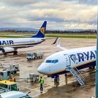 Ryanair u završnoj fazi pregovora s još jednim aerodromom u BiH