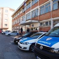 U Mrkonjić-Gradu uhapšen pijani vozač, u Bosanskoj Gradišci sankcionisano ih 27-ero zbog alkohola 