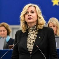 Prihvaćeni amandmani Zovko na izvještaj Odbora za vanjske poslove o napretku Srbije za 2022. godinu