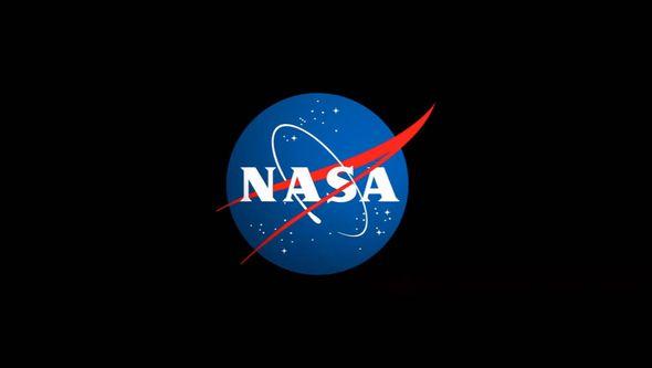 NASA  - Avaz