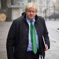 Podnio ostavku nakon skandala: Boris Džonson napušta britanski Parlament