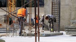 Iz Hrvatske otišlo 16 posto radnika od 20 do 64 godine