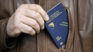 Iran ukinuo vize za državljane 28 zemalja u turističke svrhe, uključujući Srbiju i BiH