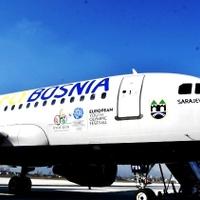 Gasi se Fly Bosnia: Osnivač je Al Shiddi grupacija