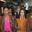 Skandali i moda, ovo je obilježilo 2022. godinu: Balenciaga, Kim i Merilin Monro