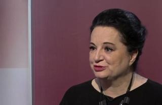 Svetlana Cenić za “Avaz”: Ostat ćemo bez radne snage
