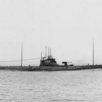 Na današnji dan Japanske podmornice u Drugom svjetskom ratu bombardirale Sidnej