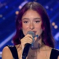 Pjesma Izraela za Eurosong zove se "October Rain": Slijedi li diskvalifikacija