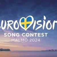 Održan žrijeb Eurosonga: Evo ko i kada nastupa
