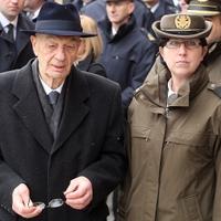 Preminuo hrvatski general Anton Tus, veliki čovjek i prijatelj Bosne i Hercegovine